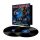 IRON MAIDEN: The Final Frontier (2LP, 180 gr)