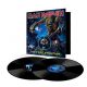 IRON MAIDEN: The Final Frontier (2LP, 180 gr)