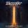 RHAPSODY OF FIRE: Legendary Years (CD)