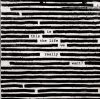 ROGER WATERS: Is This The Life We Really Want? (2LP, 180 gr) ROGER WATERS: Is This The Life We Really Want? (2LP, 180 gr)