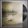 SOLSTAFIR: Berdreyminn (2LP, ltd.) SOLSTAFIR: Berdreyminn (2LP, ltd.)