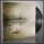 SOLSTAFIR: Berdreyminn (2LP, ltd.)