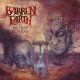 BARREN EARTH: Devil's Resolve (CD)