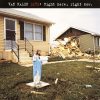 VAN HALEN: Live Right Here, Right Now (2CD)