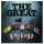 SEX PISTOLS: The Great Rock'n'Roll Swindle (CD)