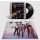 PRINCE: Purple Rain (LP, 180 gr)