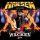 KAI HANSEN: Thank You Wacken (2LP)