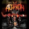 ACHERON: Kult des Hasses (CD)