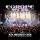 EUROPE: Final Countdown 30th Anniversary Show (2CD+Blu-ray)