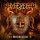 NEVERGREEN: Monarchia (CD)
