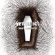 METALLICA: Death Magnetic (CD)