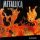METALLICA: Load (CD)