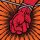 METALLICA: St. Anger (CD)