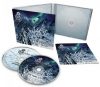 VINTERSORG: Till Fjalls del II. (2CD) VINTERSORG: Till Fjalls del II. (2CD)