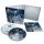 VINTERSORG: Till Fjalls del II. (2CD)