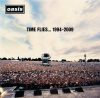 OASIS: Time Flies 1994-2009 (2CD) OASIS: Time Flies 1994-2009 (2CD)