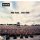 OASIS: Time Flies 1994-2009 (2CD)