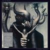 CELTIC FROST: To Mega Therion (+6 bonus, CD) CELTIC FROST: To Mega Therion (+6 bonus, CD)