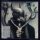 CELTIC FROST: To Mega Therion (+6 bonus, CD)