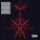 CELTIC FROST: Morbid Tales (+4 bonus, 2LP)