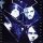 CELTIC FROST: Vanity/Nemesis (+2 bonus, 2LP)