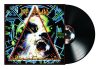 DEF LEPPARD: Hysteria 30th Anniversary (2LP) DEF LEPPARD: Hysteria 30th Anniversary (2LP)