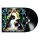 DEF LEPPARD: Hysteria 30th Anniversary (2LP)