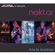 NEKTAR: Live In Bremen (CD)