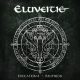 ELUVEITIE: Evocation - II. (CD)