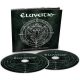 ELUVEITIE: Evocation - II. (CD, limited)