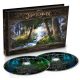 WINTERSUN: The Forest Seasons (2CD, ltd)