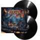 ACCEPT: Rise Of Chaos (2LP)