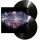 WINTERSUN: Live At Tuska Festival 2013 (2LP)