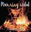 RUNNING WILD: Branded And Exiled (CD, +5 bonus, reissue) RUNNING WILD: Branded And Exiled (CD, +5 bonus, reissue)