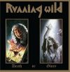 RUNNING WILD: Death Or Glory (2CD, 6 bonus reissue) RUNNING WILD: Death Or Glory (2CD, 6 bonus reissue)