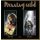 RUNNING WILD: Death Or Glory (2LP, reissue)