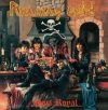 RUNNING WILD: Port Royal (LP, reissue) RUNNING WILD: Port Royal (LP, reissue)