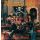 RUNNING WILD: Port Royal (LP, reissue)