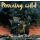 RUNNING WILD: Under Jolly Roger (2CD, +8 bonus, reissue)