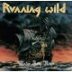 RUNNING WILD: Under Jolly Roger (2CD, +8 bonus, reissue)