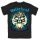 MOTORHEAD: Overkill (t-shirt)