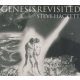 STEVE HACKETT: Genesis Revisited (CD)