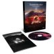 DAVID GILMOUR: Live At Pompeii (Blu-ray)