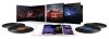 DAVID GILMOUR: Live At Pompeii (4LP) DAVID GILMOUR: Live At Pompeii (4LP)
