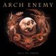 ARCH ENEMY: Will To Power (CD)