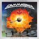 GAMMA RAY: Land Of The Free (2CD, reissue)