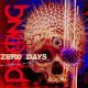 PRONG: Zero Days (CD)