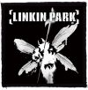 LINKIN PARK: Soldier (95x95) (felvarró) LINKIN PARK: Soldier (95x95) (felvarró)