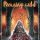 RUNNING WILD: Pile Of Skulls (2CD, +6 bonus, reissue)