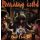 RUNNING WILD: Black Hand Inn (2LP, reissue)